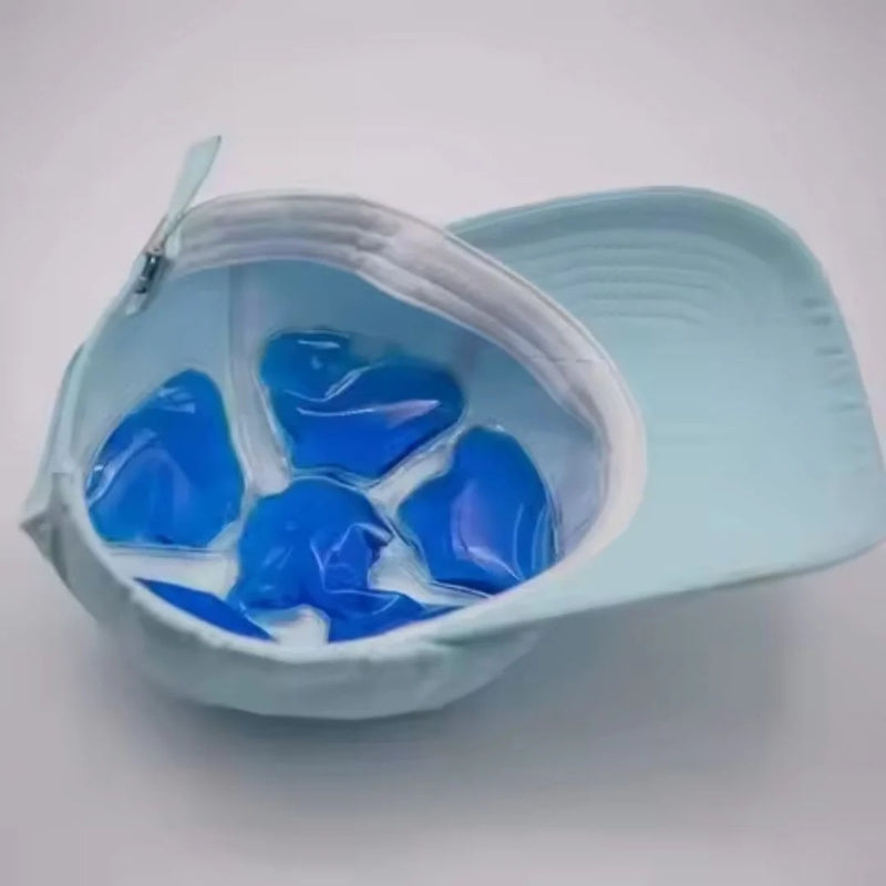 CoolFlex - Flexible Ice Pack
