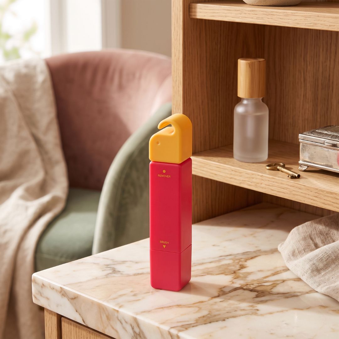 SpotAway - Instant Stain Remover Pen