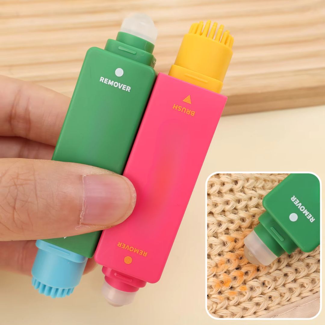 SpotAway - Instant Stain Remover Pen
