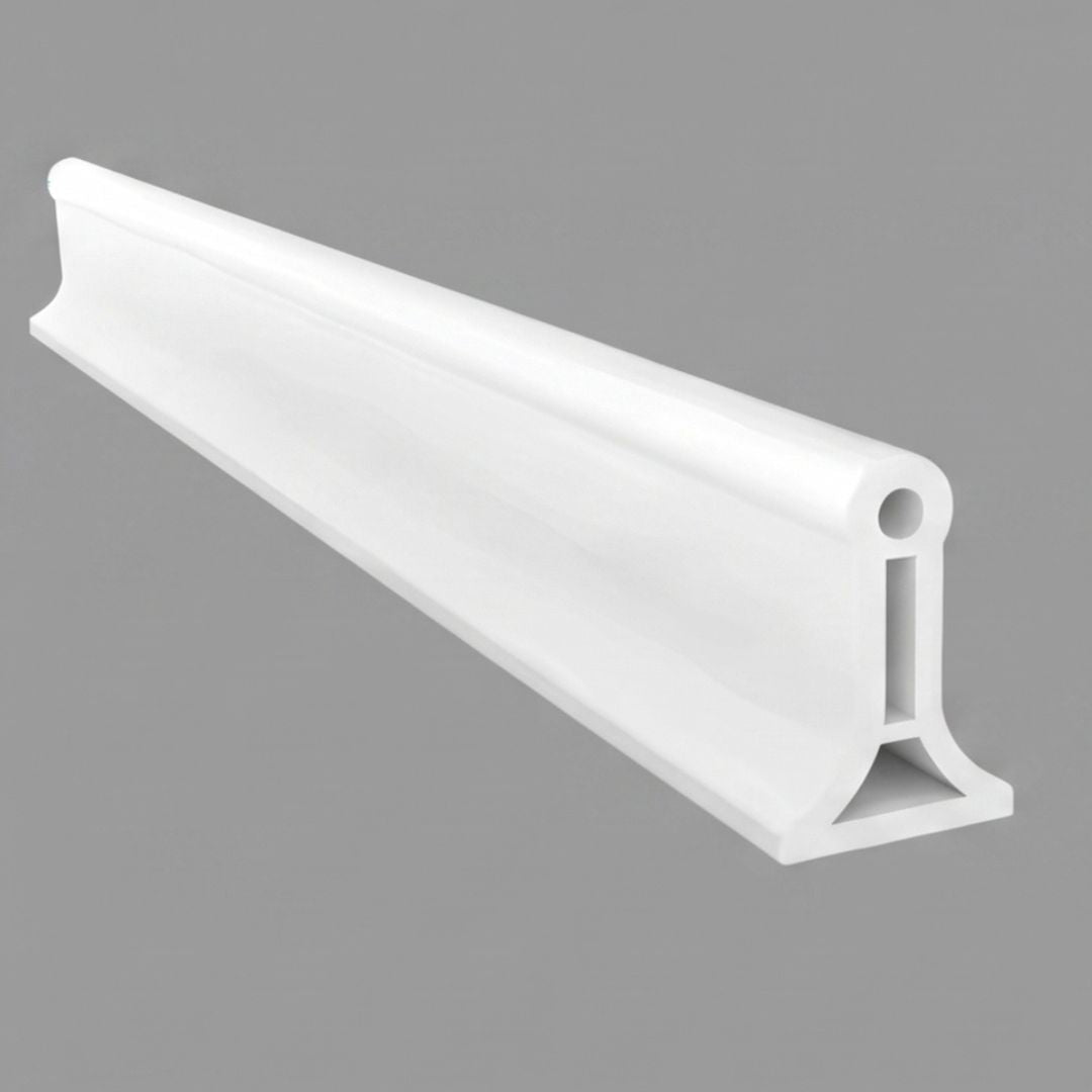 AquaGuard - Self-Adhesive Water Barrier