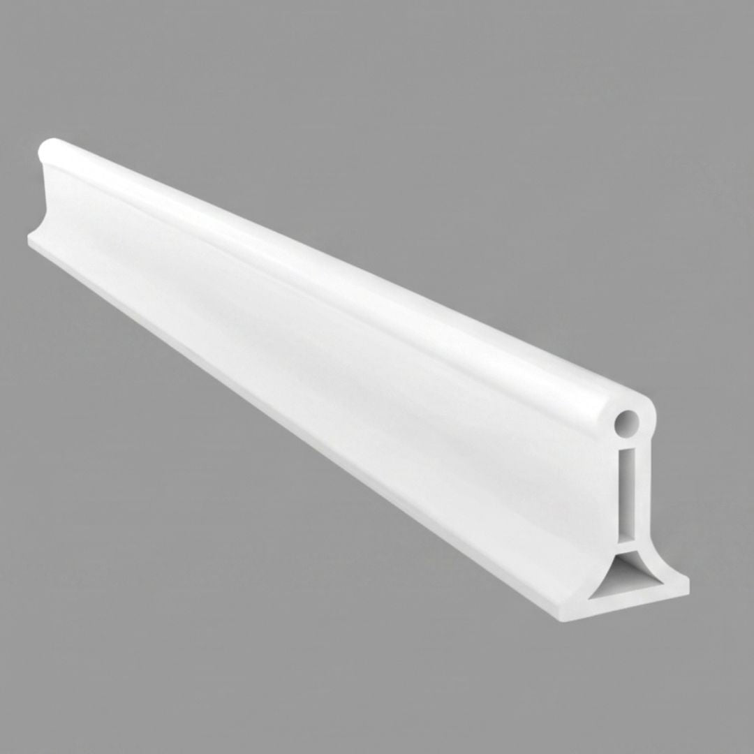 AquaGuard - Self-Adhesive Water Barrier