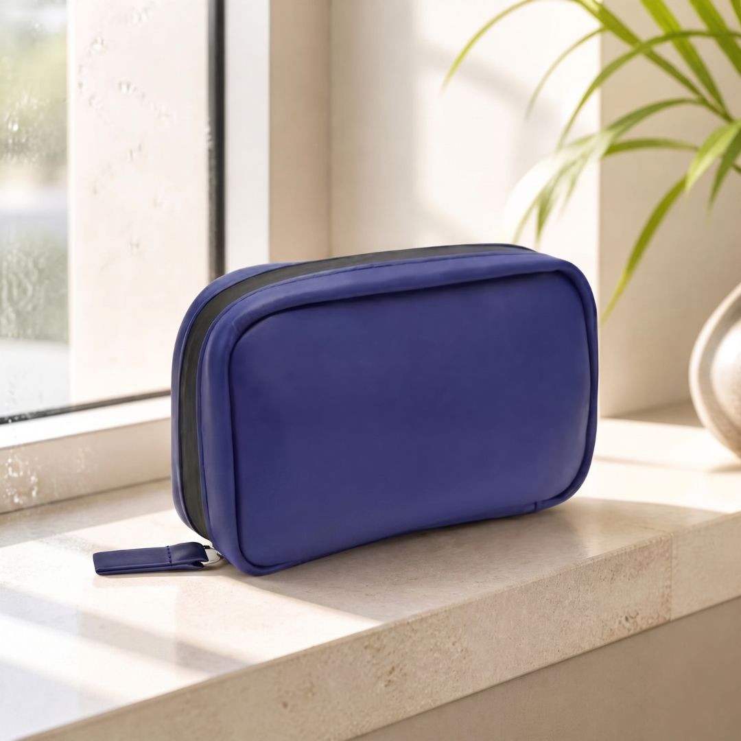 PillMate - Daily Pill Organizer