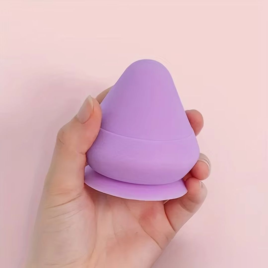 TriggerMate - Hands-Free Massager