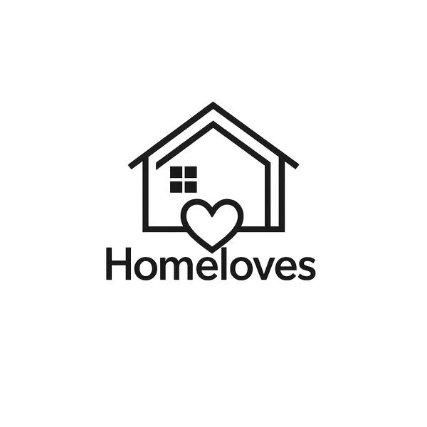 Homeloves