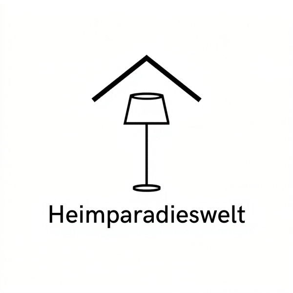 Homeloves