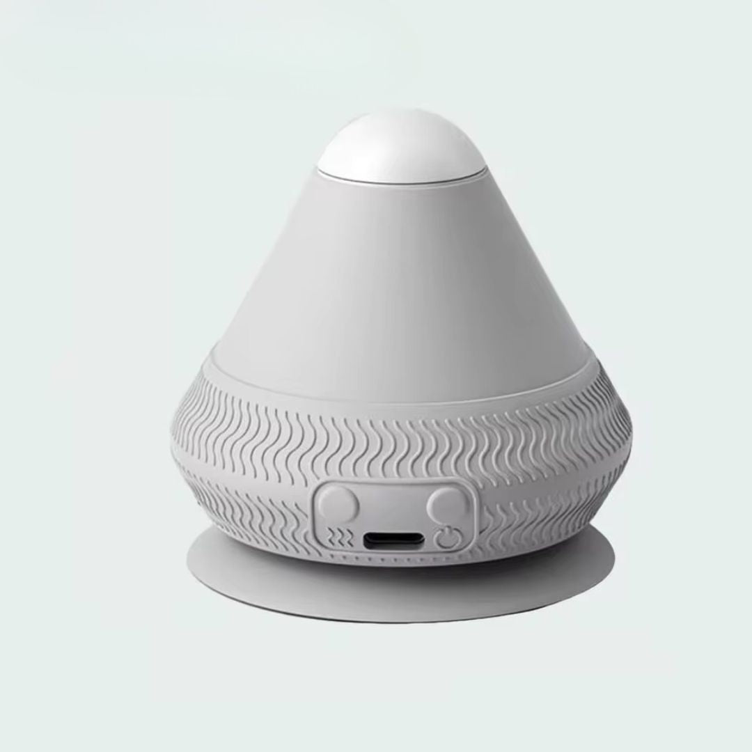 TriggerMate - Hands-Free Massager