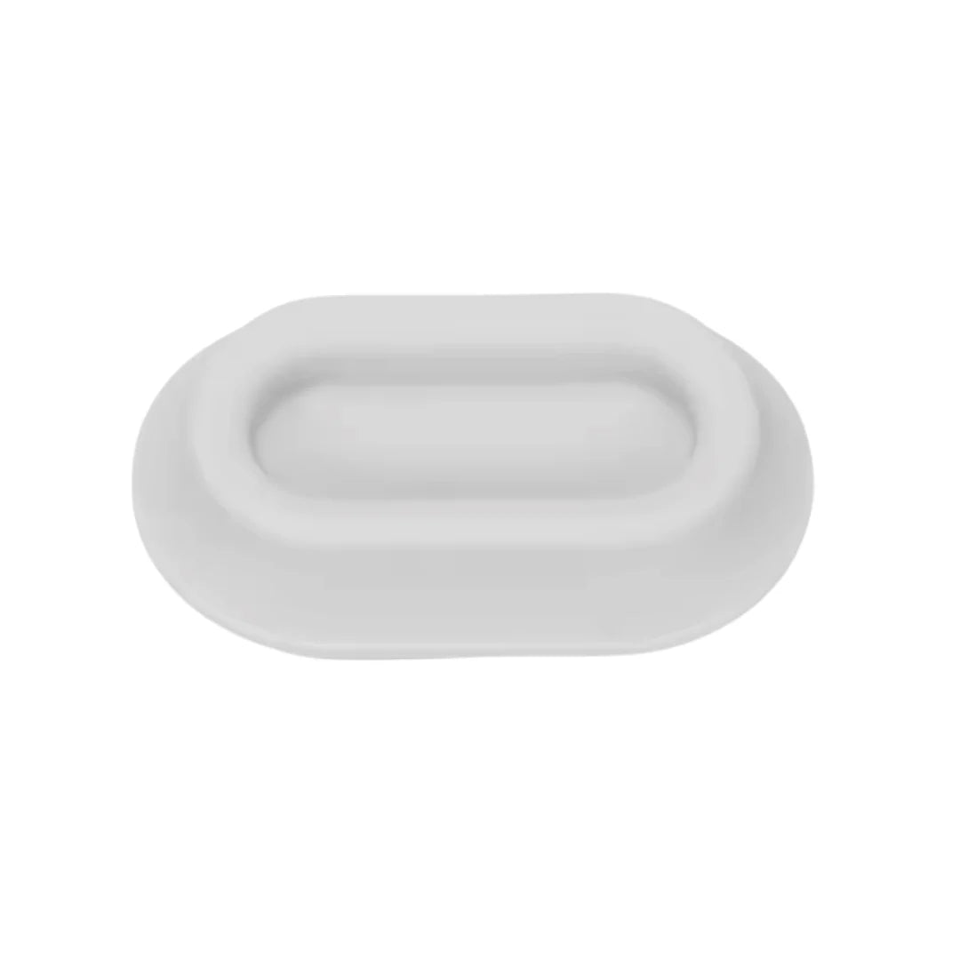 RemoteDock - Magnetic Remote Holder