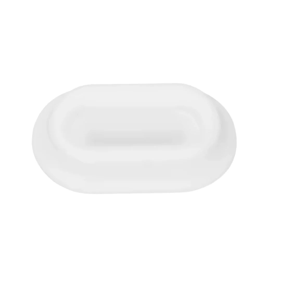 RemoteDock - Magnetic Remote Holder